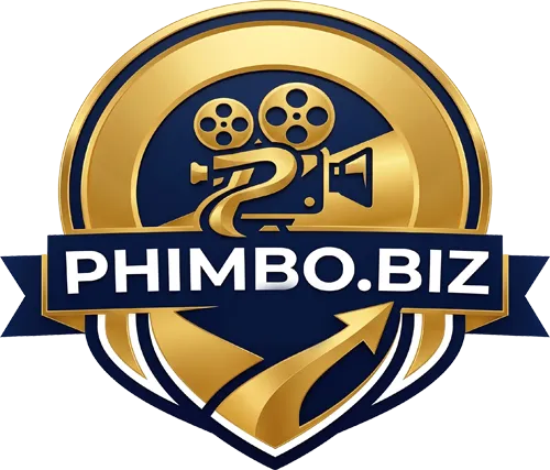 phimbo.biz